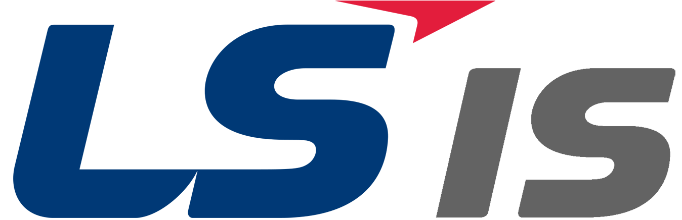 LS Industrial Systems (P. Korėja)