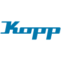 Kopp (Vokietija)