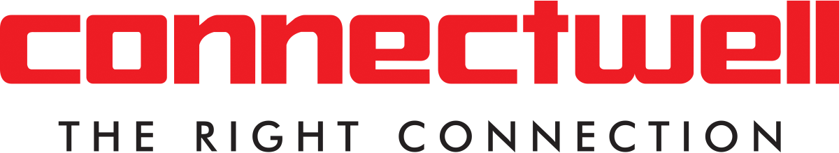 Connectwell (Indija)