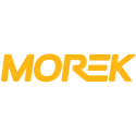Morek (EU)