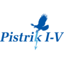 Pistrik (Estija)