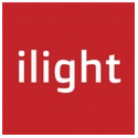 ilight (Kinija)