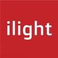 ilight (Kinija)
