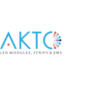 AKTO