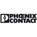 Phoenix Contact