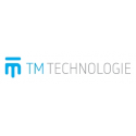 TM-technologie (Lenkija)