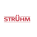 STRÜHM (Kinija)