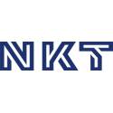 NKT cables (Lenkija)