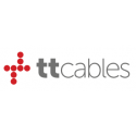TT Cables Nordic