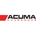 Acuma (Estija)