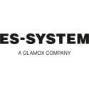 ES-System (Lenkija)