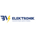 BV Elektronik (Čekija)