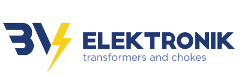 BV Elektronik (Čekija)