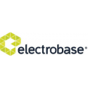 Elektrobase (Latvija)