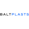 Baltplast (Latvija)