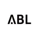 ABL (Vokietija)