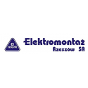 Elektromontaz (Lenkija)