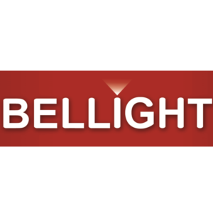 Bellight (Lenkija)