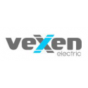 Vexen Electric (Kinija)