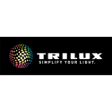 Trilux (Vokietija)