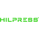 HILPRESS (Vokietija)