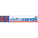 Elettrocanali (Italija)