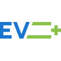 EV+