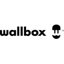 Wallbox (Ispanija)
