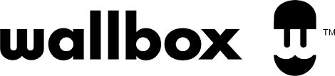 Wallbox (Ispanija)