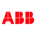 ABB 