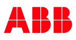 ABB (Vokietija)