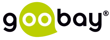 Goobay (Kinija)