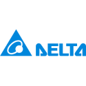 Delta Electronics (Kinija)