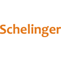 Schelinger (Bemko)