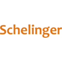 Schelinger