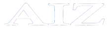 AIZ (Lietuva)
