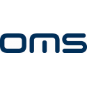 OMS (Slovakija)