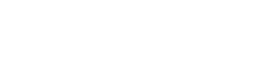 ENSTO (Suomija)