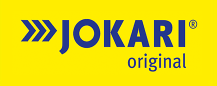 JOKARI (Vokietija)