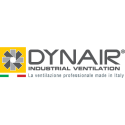 DynAir (Italija)