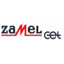 Zamel 