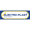 Elektro-Plast (Lenkija)
