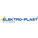 Elektro-Plast (Lenkija)