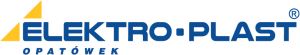 Elektro-Plast 