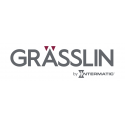 Grässlin 