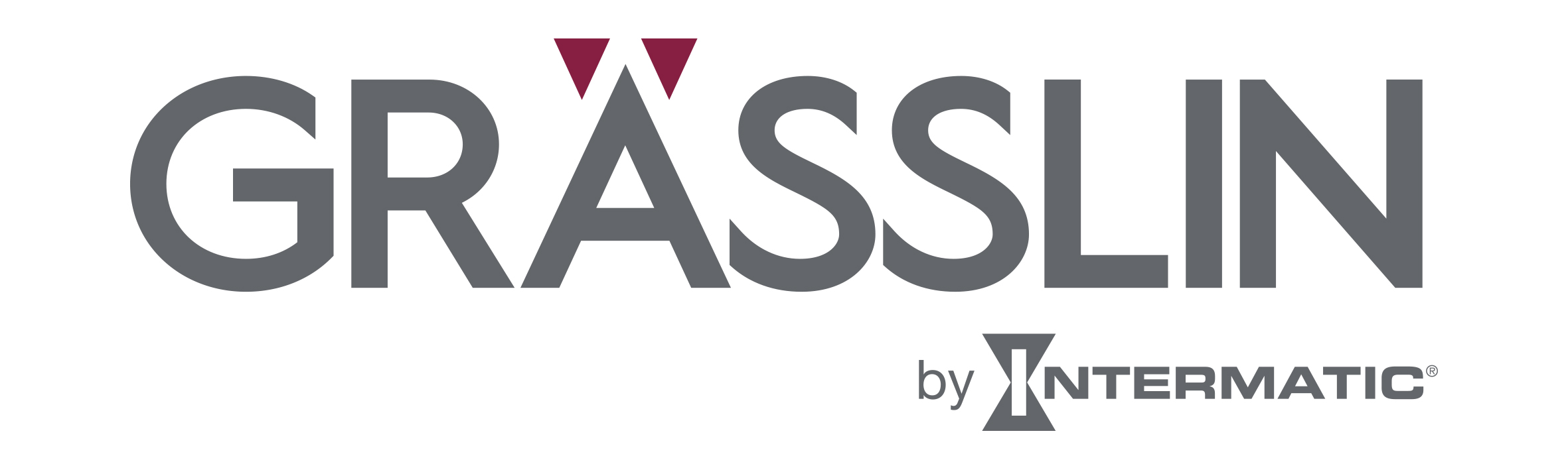 Grässlin 