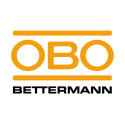 OBO Bettermann 