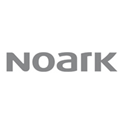 Noark (Čekija)