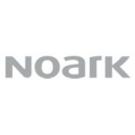 Noark