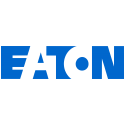 Eaton (EU)